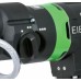 Дрель алмазного бурения EIBENSTOCK PLD182.1NT (0343X000)