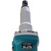 Прямая шлифовальная машина MAKITA GD0810C