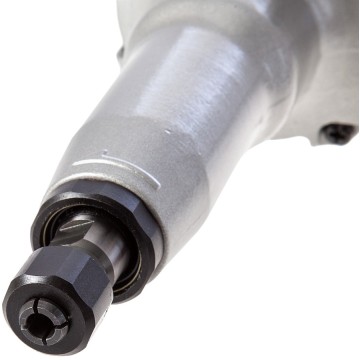 Прямая шлифовальная машина MAKITA GD0810C