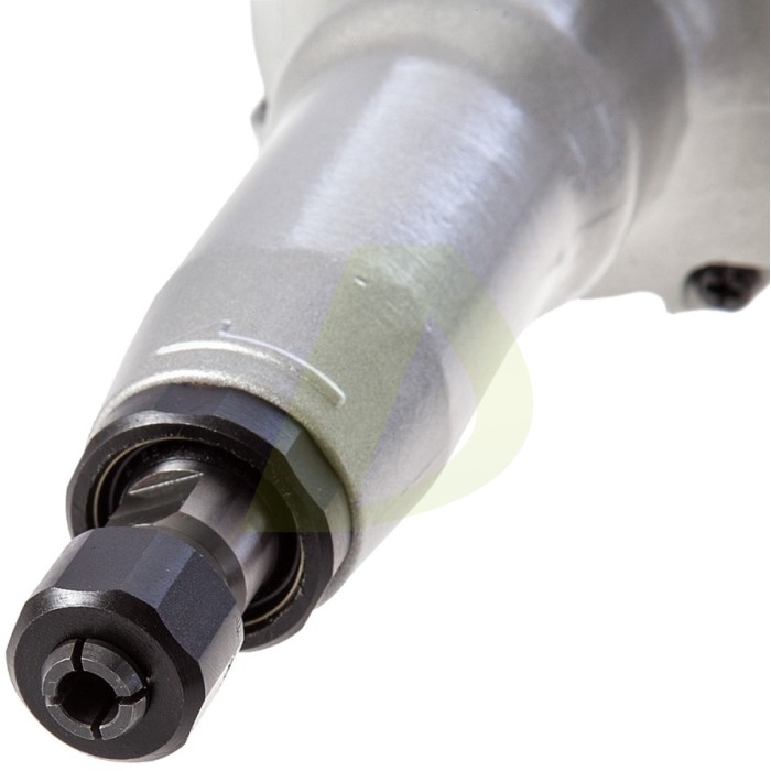 Прямая шлифовальная машина MAKITA GD0810C Прямая шлифовальная машина MAKITA GD0810C