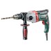 Дрель METABO BE 850-2 (600573000)