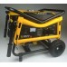 Генератор бензиновий RATO R3000W-V