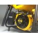 Генератор бензиновий RATO R3000W-V
