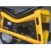 Генератор бензиновий RATO R3000W-V