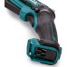 Аккумуляторная сабельная пила MAKITA JR 103DZ (без аккумулятора)