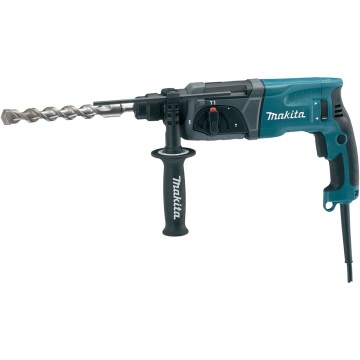 Перфоратор MAKITA HR 2470