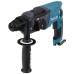 Перфоратор MAKITA HR 2470