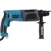 Перфоратор MAKITA HR 2470