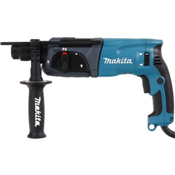 Перфоратор MAKITA HR 2470