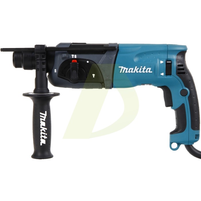 Перфоратор MAKITA HR 2470 Перфоратор MAKITA HR 2470