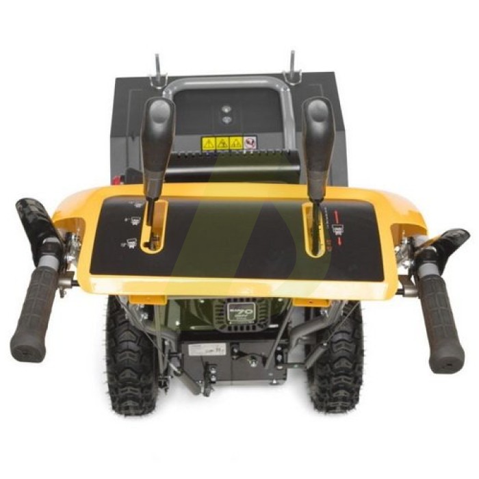 Подметальная машина бензиновая STIGA SWS600GE подметальная машина бензиновая Подметальная машина бензиновая STIGA SWS600GE подметальная машина бензиновая