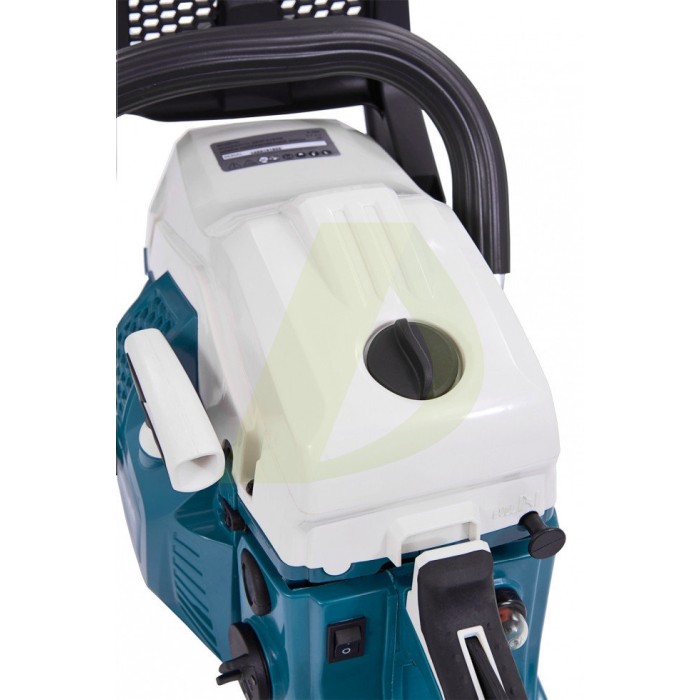 Бензопила HYUNDAI X 460 (111487) Бензопила HYUNDAI X 460 (111487)