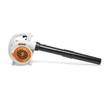 Бензиновый воздуходув STIHL BG 56 (42410111749)