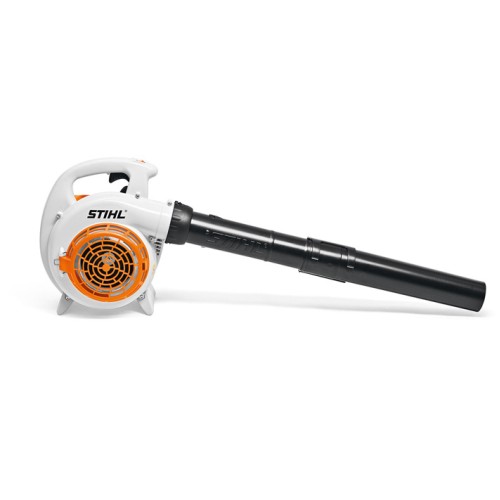 Бензиновый воздуходув STIHL BG 56 (42410111749)