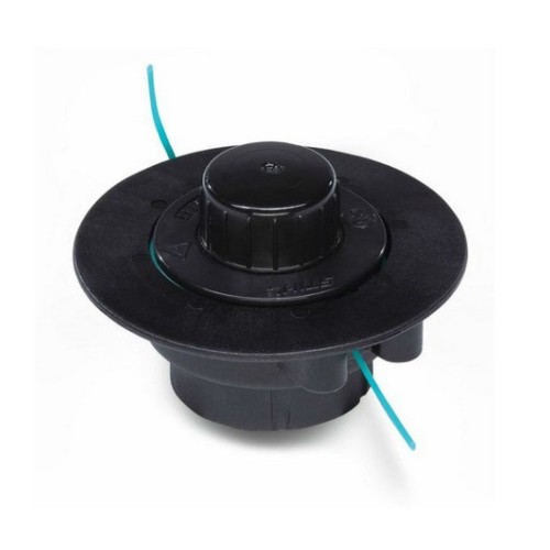 Тримерна головка STIHL AutoCut 11-2 (40047102105)