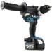 Шуруповерт MAKITA DDF454RFE