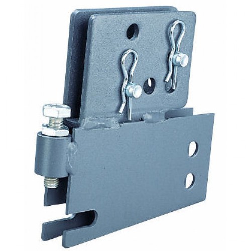 Сцепка (консоль) задняяя TEXAS для TX-серии (91057000100)