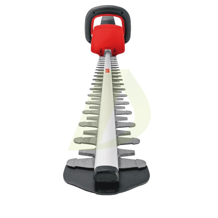 Акумуляторний кущоріз AL-KO HT 36 Li (113331) Акумуляторний кущоріз AL-KO HT 36 Li (113331)