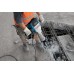 Бетонолом BOSCH GSH 27 VC (0.611.30A.000)