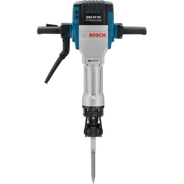 Бетонолом BOSCH GSH 27 VC (0.611.30A.000)