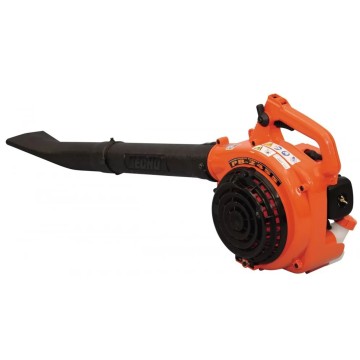 Садовий воздуходув бензиновыйECHO PB-2455 (81902)