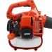 Садовий воздуходув бензиновыйECHO PB-2455 (81902)