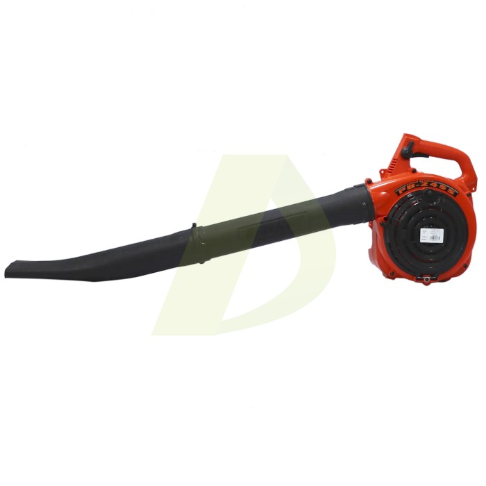Садовий воздуходув бензиновыйECHO PB-2455 (81902) Садовий воздуходув бензиновыйECHO PB-2455 (81902)