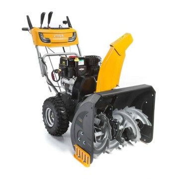 Снегоотбрасыватель STIGA ST4262PB