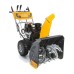 Снегоотбрасыватель STIGA ST4262PB