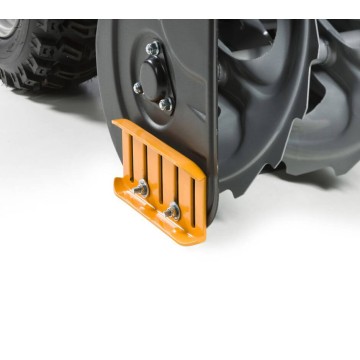 Снегоотбрасыватель STIGA ST4262PB