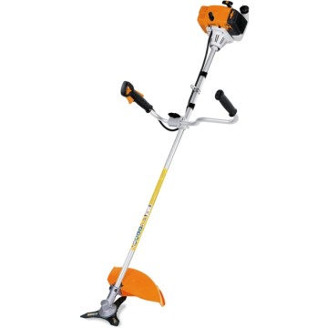 Мотокоса STIHL FS 120 (41342000326)