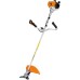 Мотокоса STIHL FS 120 (41342000326)