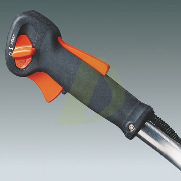 Мотокоса STIHL FS 120 (41342000326) Мотокоса STIHL FS 120 (41342000326)