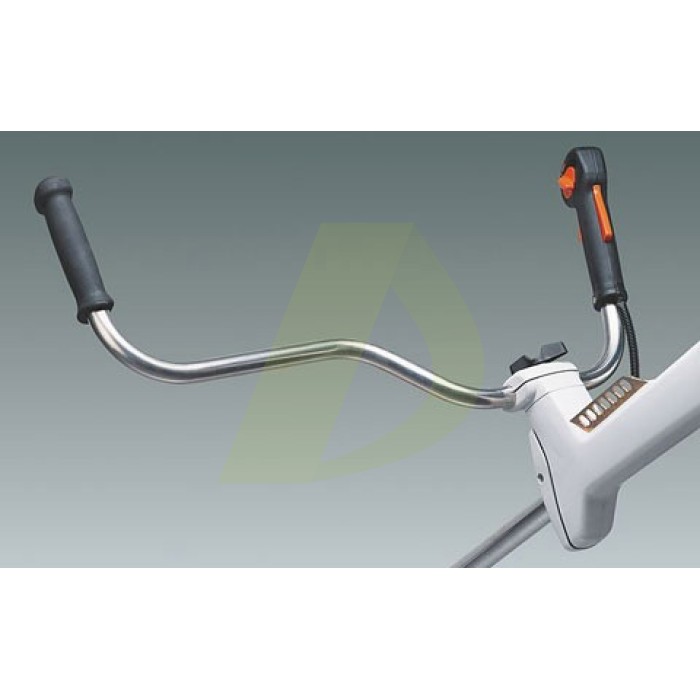 Мотокоса STIHL FS 120 (41342000326) Мотокоса STIHL FS 120 (41342000326)