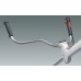 Мотокоса STIHL FS 120 (41342000326)