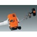 Мотокоса STIHL FS 120 (41342000326)
