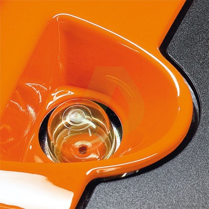 Мотокоса STIHL FS 120 (41342000326) Мотокоса STIHL FS 120 (41342000326)