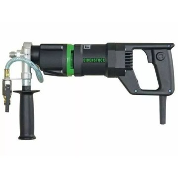 Дрель алмазного бурения EIBENSTOCK END1300 P (0311A000)