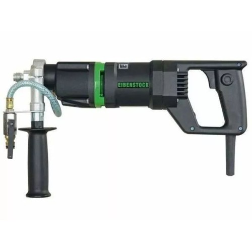 Дрель алмазного бурения EIBENSTOCK END1300 P (0311A000)