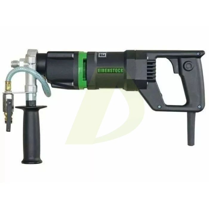 Дриль алмазного буріння EIBENSTOCK END1300 P (0311A000) Дриль алмазного буріння EIBENSTOCK END1300 P (0311A000)