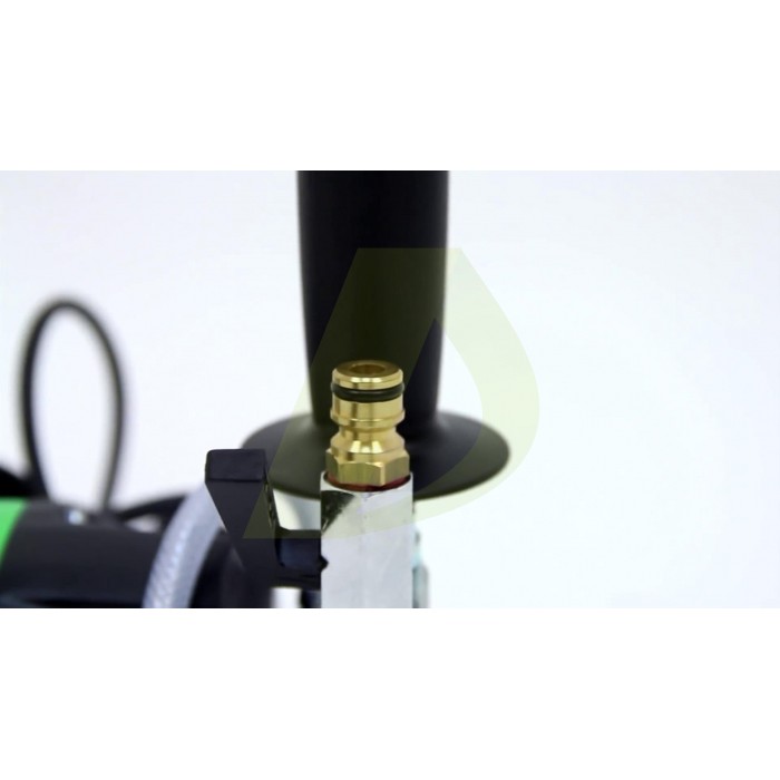 Дрель алмазного бурения EIBENSTOCK END1300 P (0311A000) Дрель алмазного бурения EIBENSTOCK END1300 P (0311A000)