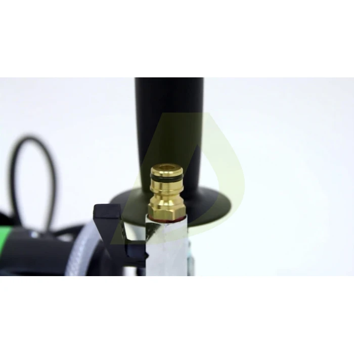 Дриль алмазного буріння EIBENSTOCK END1300 P (0311A000) Дриль алмазного буріння EIBENSTOCK END1300 P (0311A000)