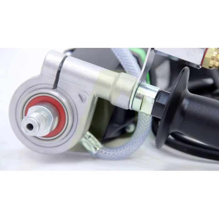 Дриль алмазного буріння EIBENSTOCK END1300 P (0311A000) Дриль алмазного буріння EIBENSTOCK END1300 P (0311A000)