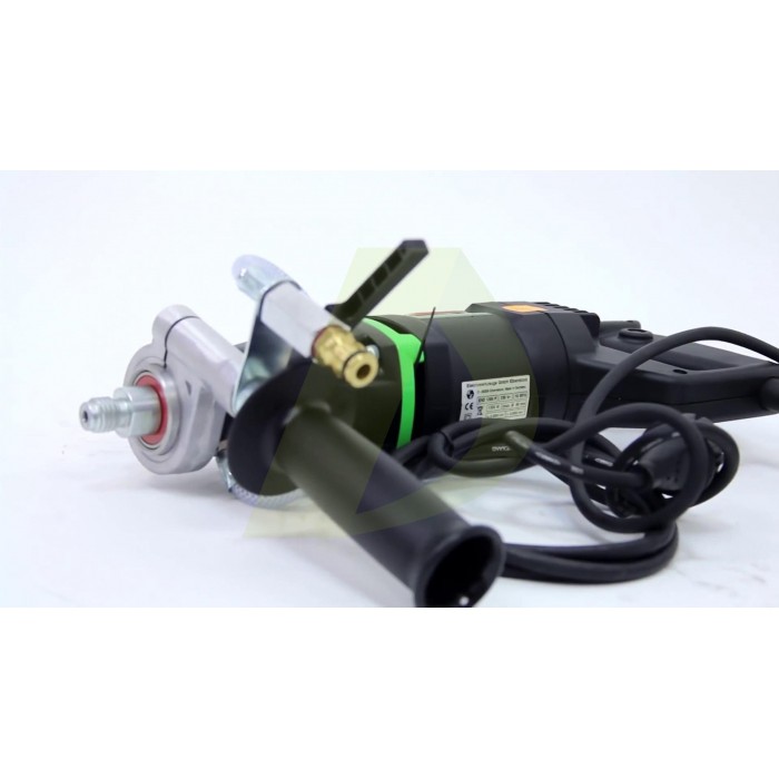 Дрель алмазного бурения EIBENSTOCK END1300 P (0311A000) Дрель алмазного бурения EIBENSTOCK END1300 P (0311A000)