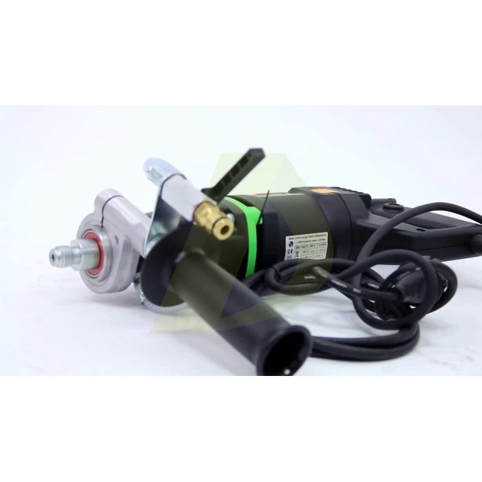 Дриль алмазного буріння EIBENSTOCK END1300 P (0311A000) Дриль алмазного буріння EIBENSTOCK END1300 P (0311A000)