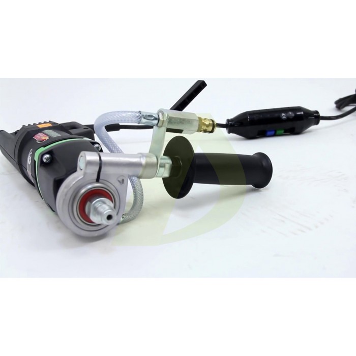 Дрель алмазного бурения EIBENSTOCK END1300 P (0311A000) Дрель алмазного бурения EIBENSTOCK END1300 P (0311A000)