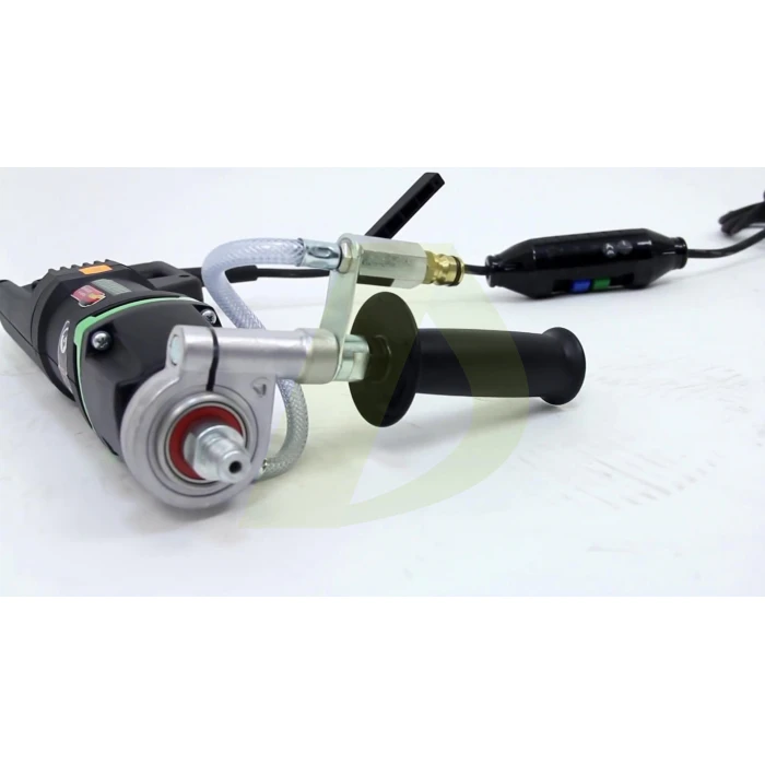 Дриль алмазного буріння EIBENSTOCK END1300 P (0311A000) Дриль алмазного буріння EIBENSTOCK END1300 P (0311A000)