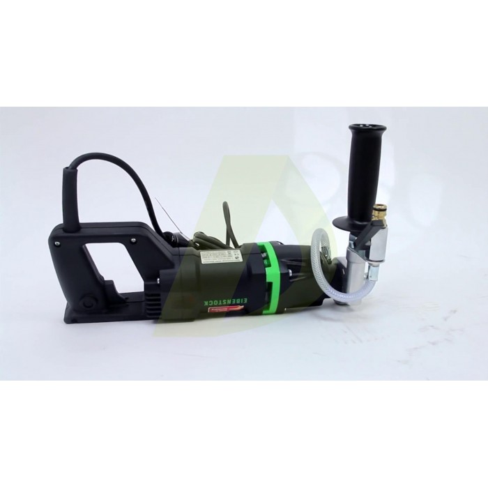 Дрель алмазного бурения EIBENSTOCK END1300 P (0311A000) Дрель алмазного бурения EIBENSTOCK END1300 P (0311A000)