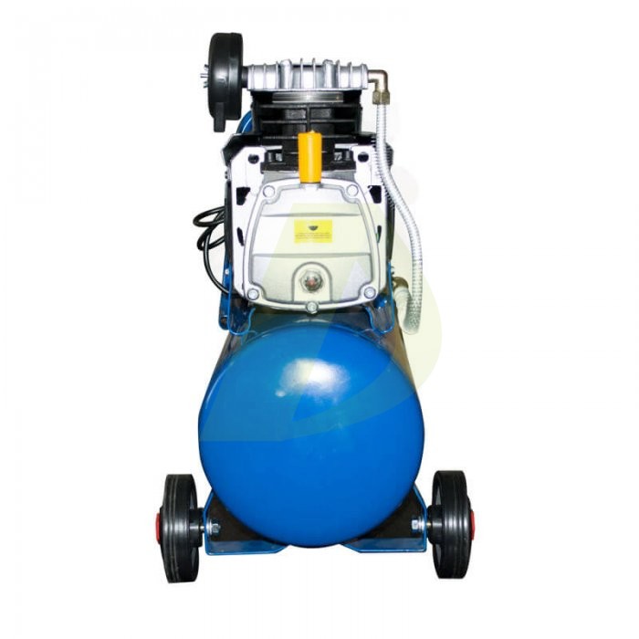 Поршневий компресор EnerSol ES-AC190-25-1 Поршневий компресор EnerSol ES-AC190-25-1