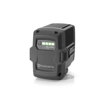 Аккумулятор HUSQVARNA BLi300 (9670719-01)